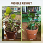 🌱✨ NU: 50% RABAT I BEGRÆNSET TID – Organisk Jordaktivator – Aktiverer Jordliv – Regulerer pH – Forbedrer Spiring – Til Hjem & Professionel Plantning – Miljøvenlig Formel 🛡️💪
