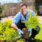 🌱✨ NU: 50% RABAT I BEGRÆNSET TID – Organisk Jordaktivator – Aktiverer Jordliv – Regulerer pH – Forbedrer Spiring – Til Hjem & Professionel Plantning – Miljøvenlig Formel 🛡️💪