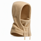 ❄️✨ NU: 50% RABAT I BEGRÆNSET TID – Vinteransigtsmaske i Polar fleece – Blokerer Kolde Vintervinde – Holder Hele Ansigtet Varmt – Tæt mod Frysende Træk – Til Udendørs Brug 🧣🏔️🛡️