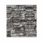 ⏳Time-Limited Special⏰Self-Adhesive 3D Tile Panels – Brick texture, waterproof & 16 colours ✨