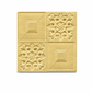 ⏳Time-Limited Special⏰Self-Adhesive 3D Tile Panels – Brick texture, waterproof & 16 colours ✨
