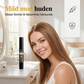 🔥 KØB 1, FÅ 1 GRATIS – Kun 89 kr. pr. stk. – Præcisionspen til Farvning af Parykkespids – Naturligt Hårfæste – Hurtigtørrende – Flere Farver 💇‍♀️✨🛡️
