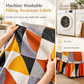 🔥 NÅ: 50% RABAT I BEGRÆNSET TID – Heldækkende Elastisk Sofa-Overtræk – 360° Beskyttelse – Strækbart Stof – Maskinvaskbart – Klorefast 🛋️✨🛡️