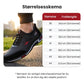 👞 BEGRÆNSET TILBUD: 50 % RABAT! ✨ Slip-on-sko til mænd – lette, åndbare og behagelige at have på 🏃‍♂️