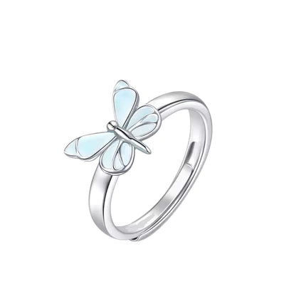 🦋Chargeable Butterfly-kollektionen